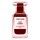 Lost Cherry Private Blend - Eau de parfum