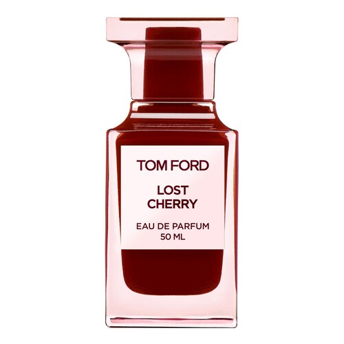 TOM FORD - Lost Cherry