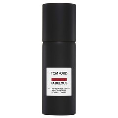 Fabulous All Over Body Spray, TOM FORD