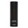 Ombré Leather - All Over Body Spray