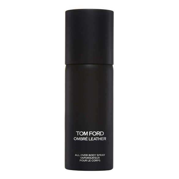 Ombre Leather sprej za cijelo tijelo, TOM FORD