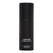 150 ml