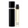 Fucking Fabulous - Eau de Parfum Format Voyage
