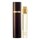 Tom Ford - Tuscan Leather Atomizer