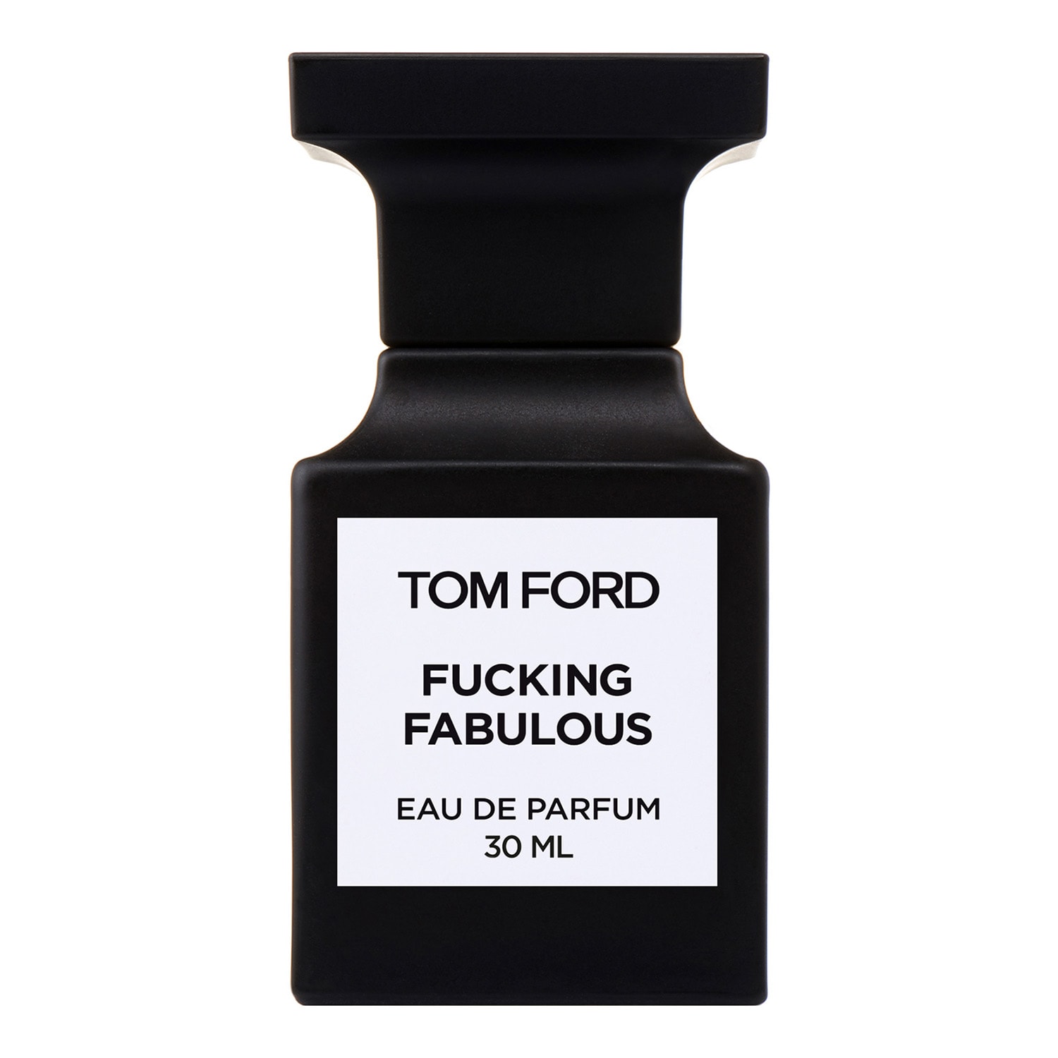 り*う様 TOM FORD FUCKING FABULOUS 10ml EDP Fucking Fabulous Eau de Parfum | TOM FORD Parfum Femei & Barbati