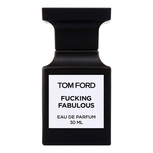 Tom Ford - Fucking Fabulous - Eau de Parfum