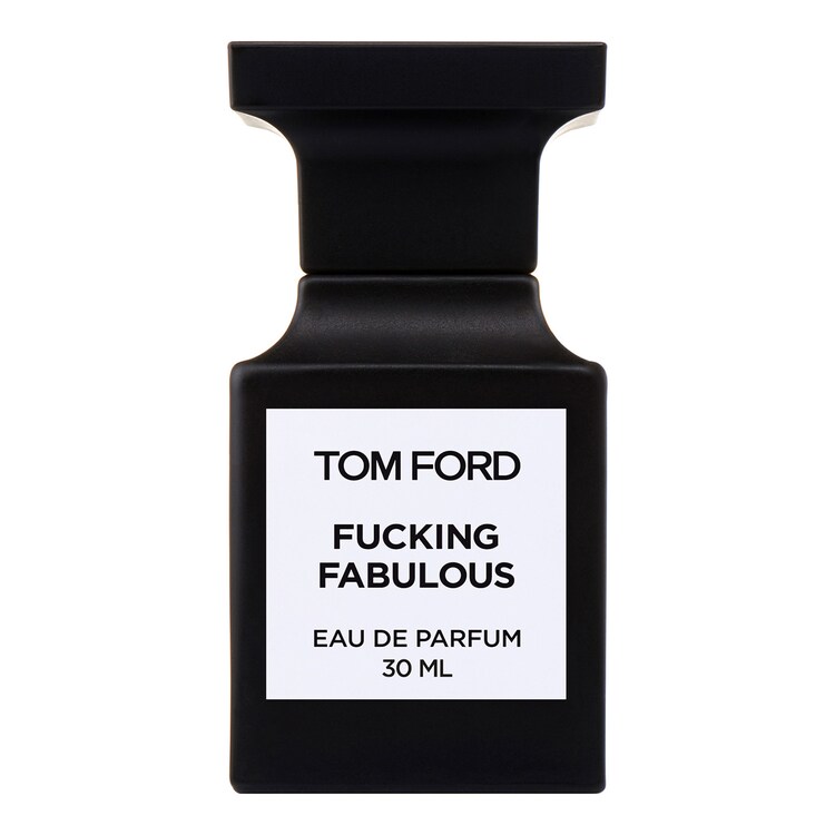Fucking Fabulous - Eau de Parfum