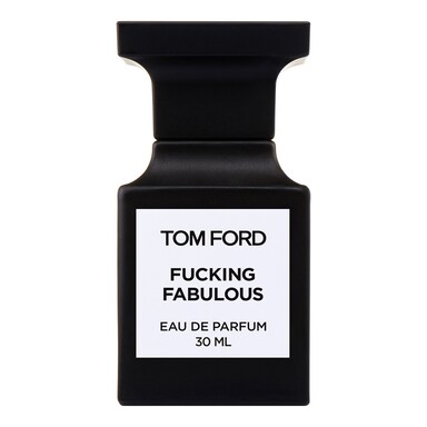 Descubre el producto