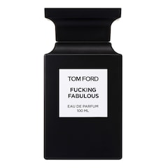 Fucking Fabulous - Woda perfumowana, TOM FORD