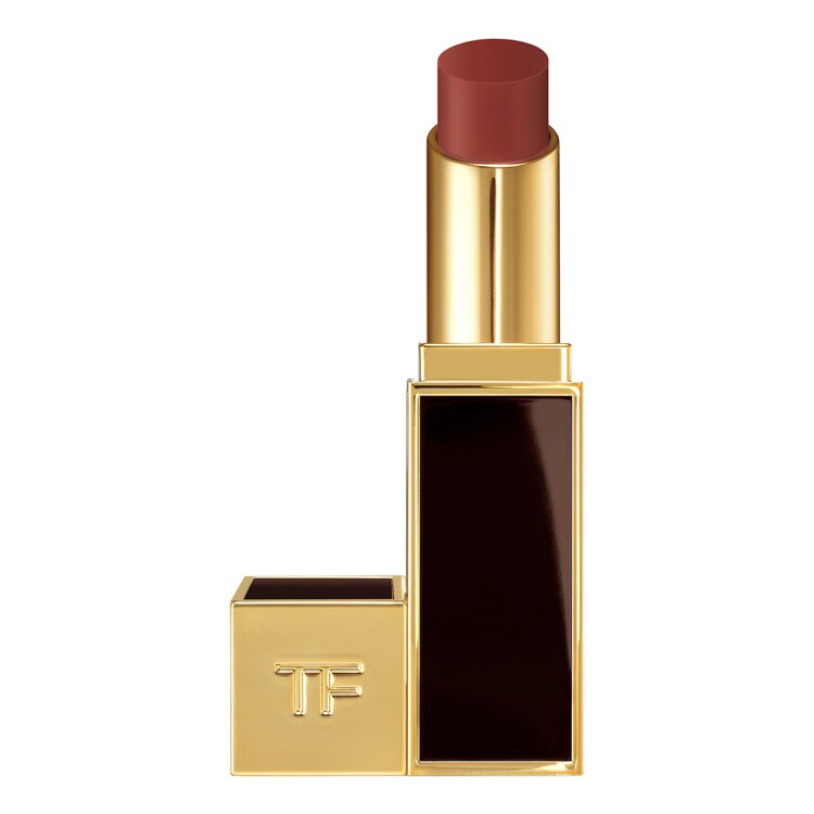 Lip Color Satin Matte - Ruj satinat mat