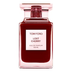 Lost Cherry - Woda perfumowana, TOM FORD