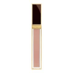 Gloss Luxe - Gloss hidratant pentru buze, Tom Ford