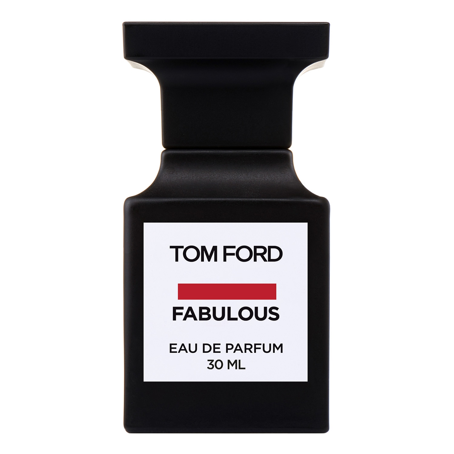 Fabulous - Eau de Parfum | TOM FORD ≡ SEPHORA