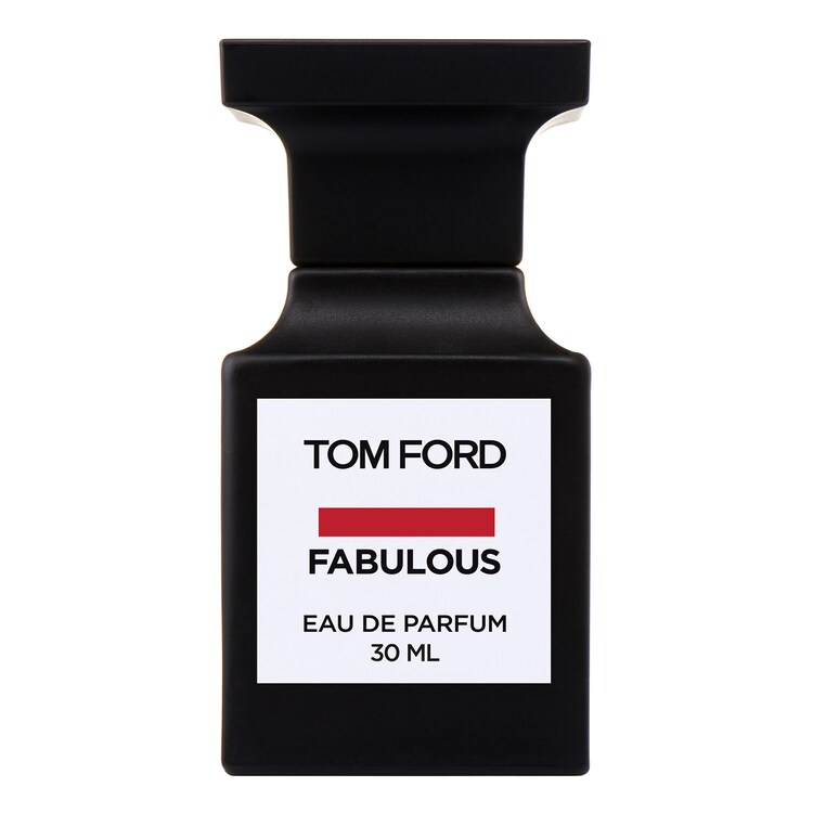 Fabulous - Eau de Parfum