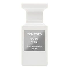 Soleil Neige Private Blend - Eau De Parfum, TOM FORD