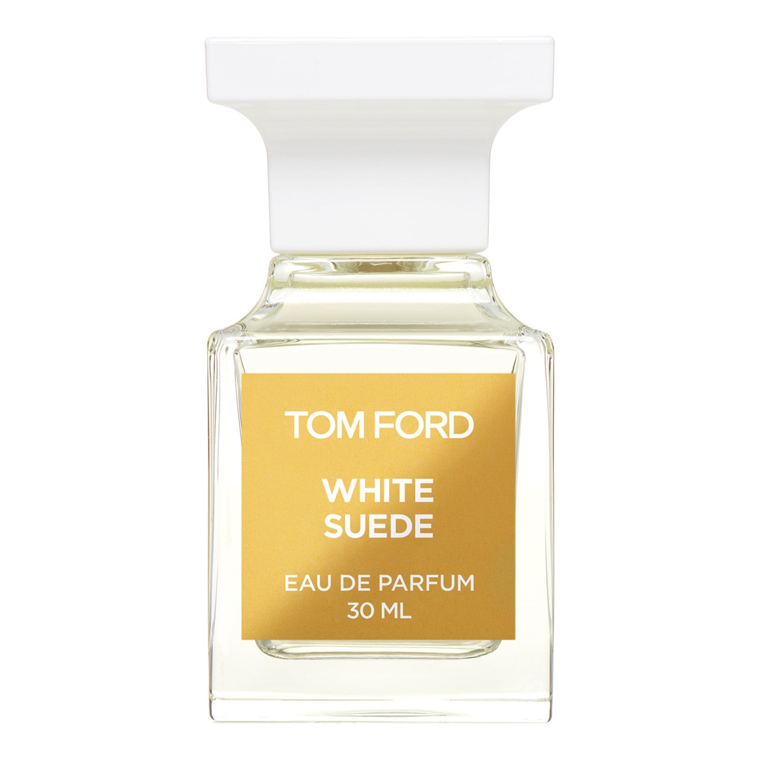 香水(ユニセックス) TOM FORD WHITE SUEDE Eau de Parfum 50ml White Suede - Eau de Parfum | Tom Ford ≡ SEPHORA