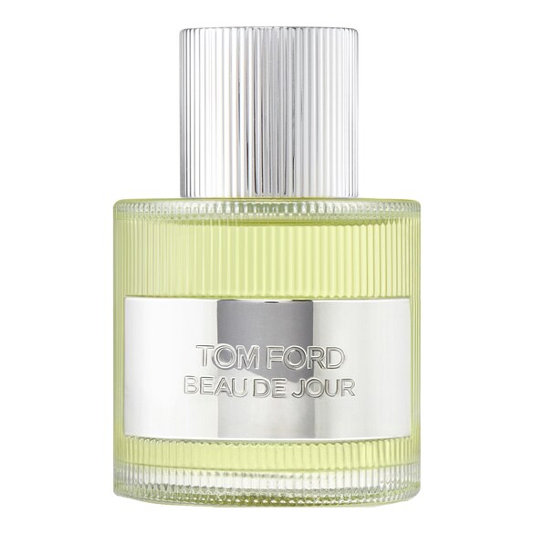 Beau de Jour - Parfemska voda, TOM FORD