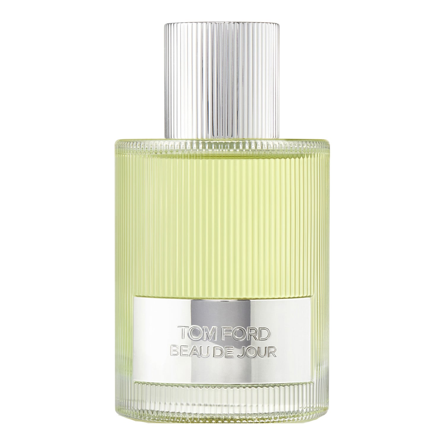香水(男性用) TOM FORD BEAU DE JOUR Eau de Parfum 50ml Beau de Jour - Eau de Parfum | TOM FORD ≡ SEPHORA