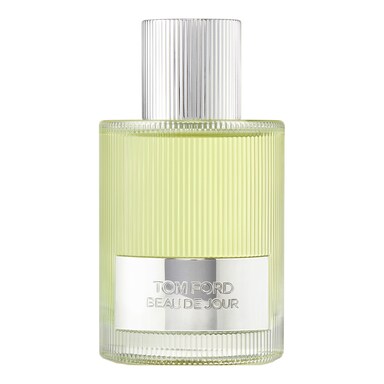 TOM FORD - Beau de Jour