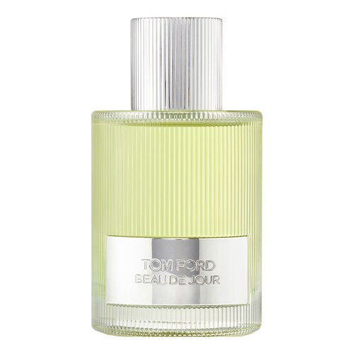 TOM FORD - Beau de Jour