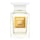 White Suede - Woda perfumowana