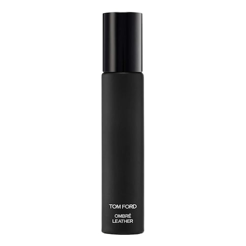 TOM FORD - Ombré Leather