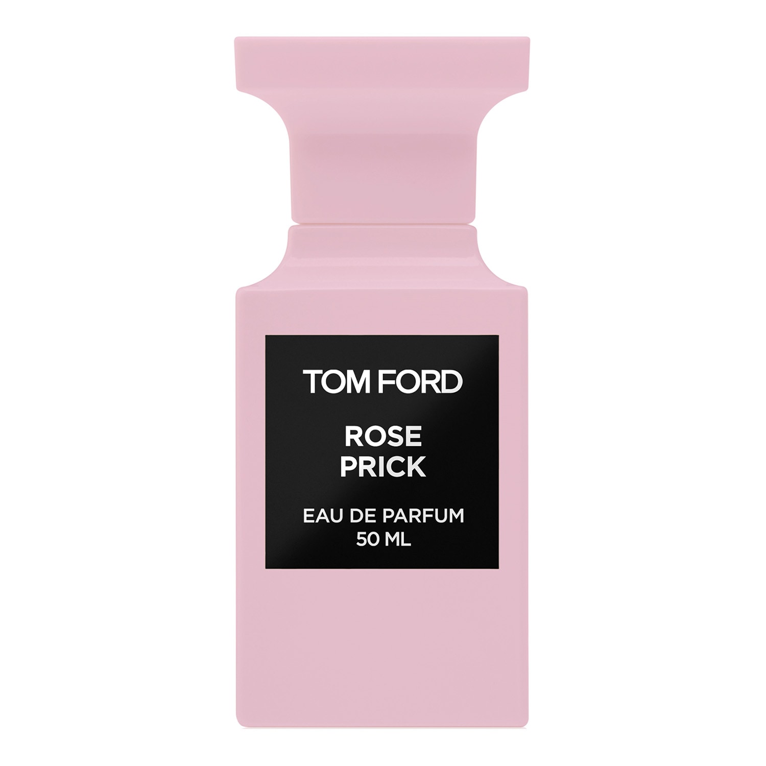 ダ*ン様 TOM FORD ROSE PRICK オードパルファム　50ml Rose Prick - Eau de Parfum Tom Ford ≡ SEPHORA