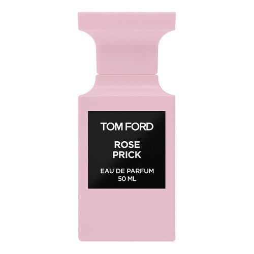 Tom Ford - PRIVATE BLEND ROSE PRICK EAU DE PARFUM
