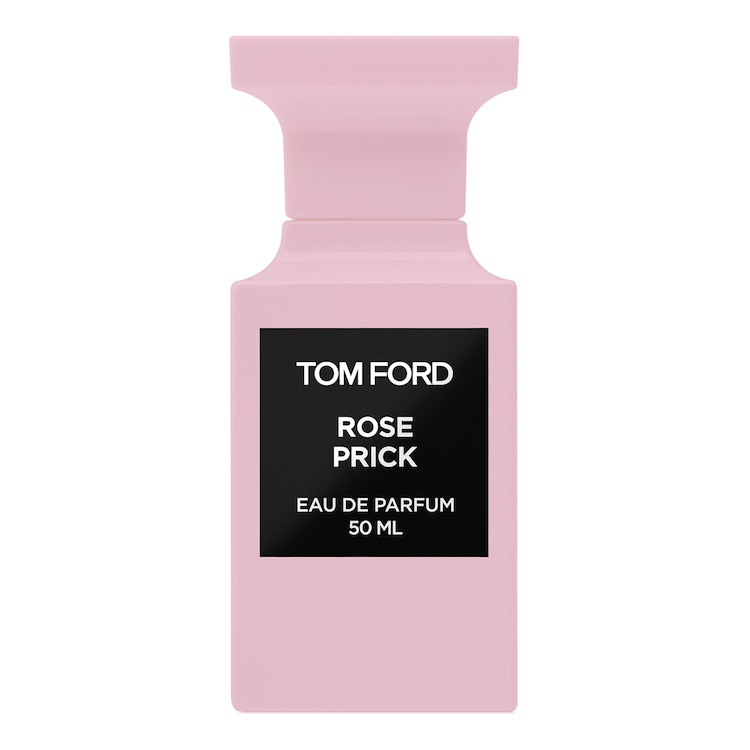 Rose Prick - Eau de Parfum