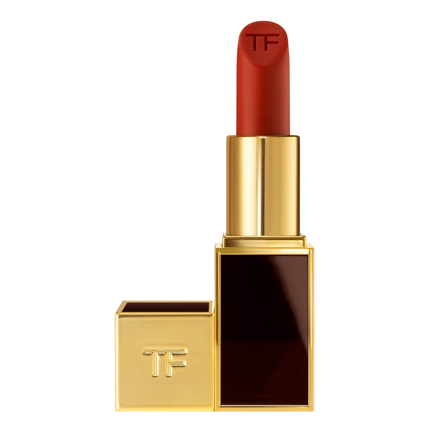 Lip Color Matte