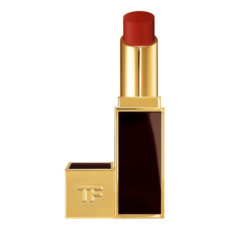 Lip Color Satin Matte - Ruj satinat mat