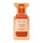 Bitter Peach Eau De Parfum