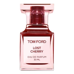 Lost Cherry Private Blend - Eau de parfum, TOM FORD