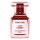 Lost Cherry Private Blend - Eau de parfum