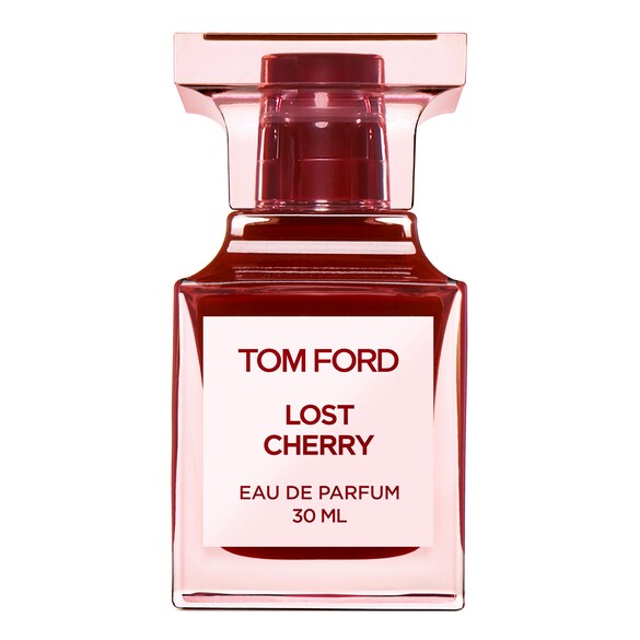 Lost Cherry, TOM FORD