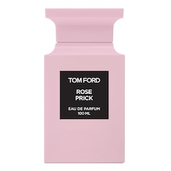 Rose Prick - Eau de Parfum, TOM FORD
