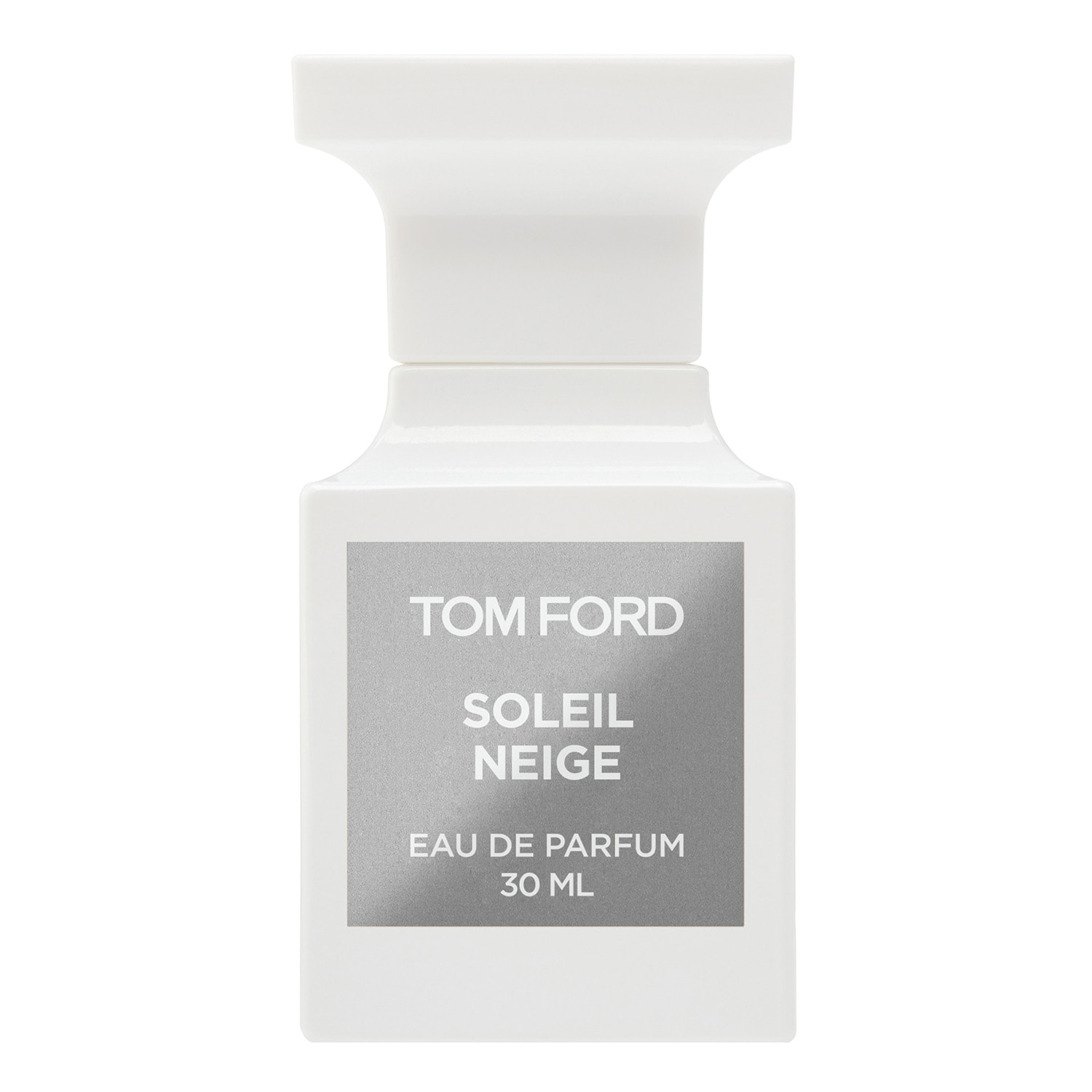 お値下げ◯TOM FORD SOLEIL NEIGE Eau de Parfum Soleil Neige - Eau De Parfum | Tom Ford ≡ SEPHORA
