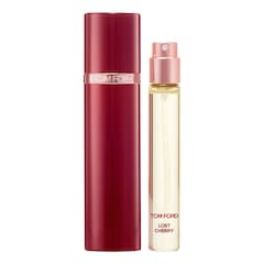 Lost Cherry - Eau de Parfum Reisegr&ouml;&szlig;e, TOM FORD