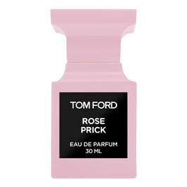 Rose Prick Eau de Parfum