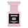 Rose Prick Private Collection - Eau de Parfum