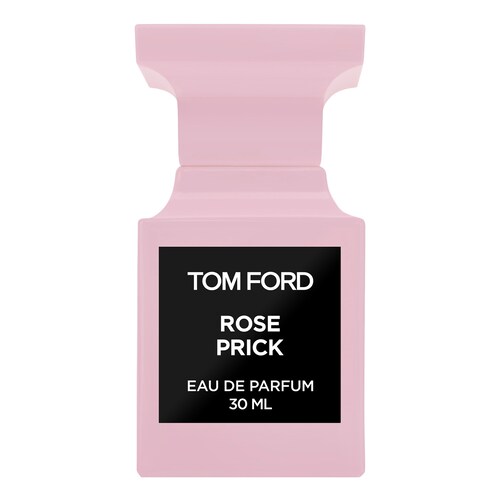 Tom Ford - PRIVATE BLEND ROSE PRICK EAU DE PARFUM