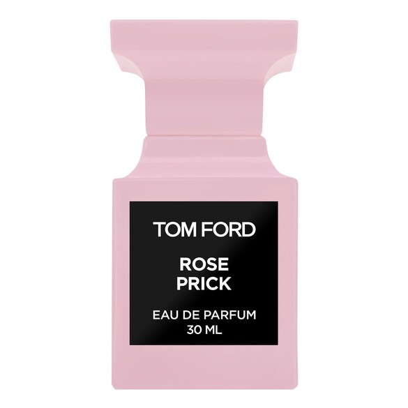 Rose Prick Eau de Parfum, TOM FORD