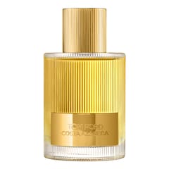 Signature Costa Azzurra, TOM FORD
