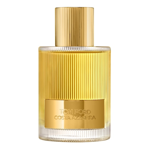 Tom Ford - Costa Azzurra - Eau de Parfum