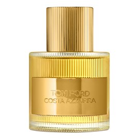 Costa Azzurra - Eau de Parfum
