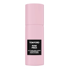 ROSE PRICK -  ALL OVER BODY SPRAY , TOM FORD