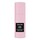 Private Blend Rose Prick - Spray pentru corp