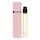 Rose Prick - Mini