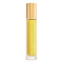 Costa Azzurra - Parf&eacute;mov&aacute; voda, TOM FORD
