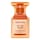 Bitter Peach Private Blend - Eau de Parfum